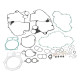 ATHENA Комплект Прокладок для двигуна KTM SX 450 '03-'06, SX/EXC 520 '00-'07, SX/EXC 525 '02-'07 (SXF450, EXCF520/525)