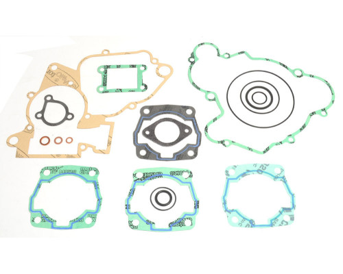 ATHENA Комплект Прокладок для двигуна KTM SX 65 01-08