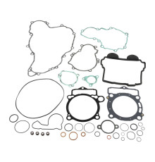 ATHENA Комплект Прокладок для двигуна KTM SXF 350 '11-'12, EXCF 350 '12-'13, FREERIDE 350 '13-'16