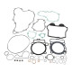 ATHENA Комплект Прокладок для двигуна KTM SXF 350 '11-'12, EXCF 350 '12-'13, FREERIDE 350 '13-'16