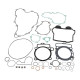 ATHENA Комплект Прокладок для двигуна KTM SXF 350 '11-'12, EXCF 350 '12-'13, FREERIDE 350 '13-'16