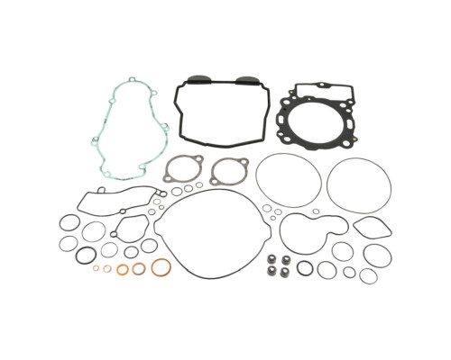 ATHENA Комплект Прокладок для двигуна KTM SXF 450 (07-12), SX 450 ATV (09-10)