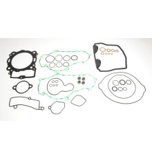 ATHENA Комплект Прокладок для двигуна KTM XC-F 505 '08-'12, SXF 505 '08-'12