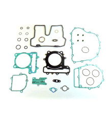 ATHENA Комплект Прокладок для двигуна KYMCO MXU 500 (05-11), UXV 500 (08-11)