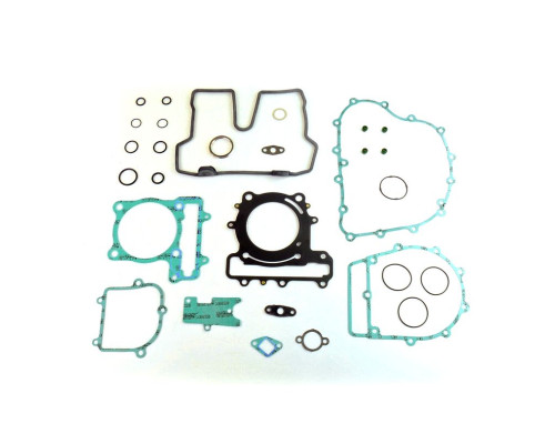 ATHENA Комплект Прокладок для двигуна KYMCO MXU 500 (05-11), UXV 500 (08-11)
