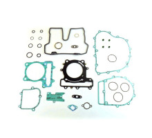 ATHENA Комплект Прокладок для двигуна KYMCO MXU 500 (05-11), UXV 500 (08-11)