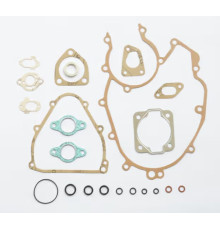 ATHENA Комплект Прокладок для двигуна PIAGGIO VESPA PK 50 '82-'91 (OEM:154616)