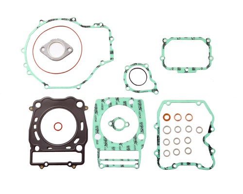 ATHENA Комплект Прокладок для двигуна POLARIS 500 MAGNUM '96'-18, RANGER 500 '06-'18, SCRAMBLER 500 '96-'18, SPORTMAN '96-14, SPORTSMAN/MAGNUM '03-'12