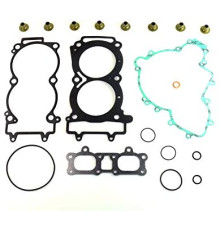 ATHENA Комплект Прокладок для двигуна POLARIS RANGER RZR900 XP '13-'16 RZR1000 XP'13-'14