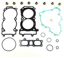 ATHENA Комплект Прокладок для двигуна POLARIS RANGER RZR900 XP '13-'16 RZR1000 XP'13-'14