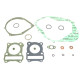 ATHENA Комплект Прокладок для двигуна SUZUKI DR 125/SE/Z/T '82-88, GS 125 82-95