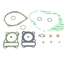 ATHENA Комплект Прокладок для двигуна SUZUKI DR 125/SE/Z/T '82-88, GS 125 82-95
