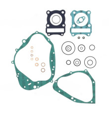 ATHENA Комплект Прокладок для двигуна SUZUKI DR 125/SE/Z/T '94-95