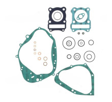 ATHENA Комплект Прокладок для двигуна SUZUKI DR 125/SE/Z/T '94-95