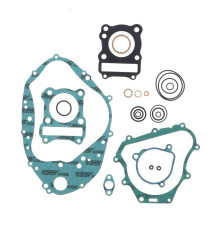 ATHENA Комплект Прокладок для двигуна SUZUKI DR 125SM '09-'18