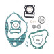 ATHENA Комплект Прокладок для двигуна SUZUKI DR 125SM '09-'18