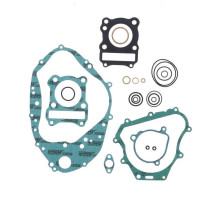 ATHENA Комплект Прокладок для двигуна SUZUKI DR 125SM '09-'18