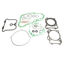 ATHENA Комплект Прокладок для двигуна SUZUKI DRZ DR-Z 400/400E (00-07)