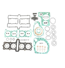 ATHENA Комплект Прокладок для двигуна SUZUKI GS 1000G/GL '80-'82 (GS100G)