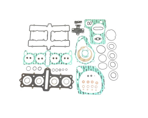 ATHENA Комплект Прокладок для двигуна SUZUKI GS 1000G/GL '80-'82 (GS100G)