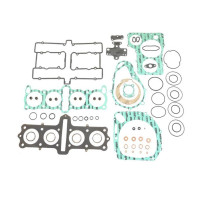ATHENA Комплект Прокладок для двигуна SUZUKI GS 1000G/GL '80-'82 (GS100G)