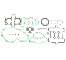 ATHENA Комплект Прокладок для двигуна SUZUKI GS 400 '77-79