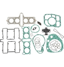 ATHENA Комплект Прокладок для двигуна SUZUKI GS 550 '81-84