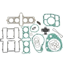 ATHENA Комплект Прокладок для двигуна SUZUKI GS 550 '81-84