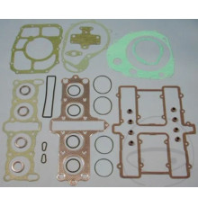 ATHENA Комплект Прокладок для двигуна SUZUKI GS 550 M KATANA '81-'83