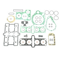 ATHENA Комплект Прокладок для двигуна SUZUKI GS 850 '79-81