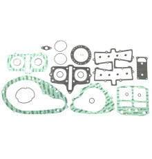 ATHENA Комплект Прокладок для двигуна SUZUKI GSX 400 ET/ES '80-84