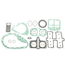 ATHENA Комплект Прокладок для двигуна SUZUKI GSX 400 EZ/SX '82-'88
