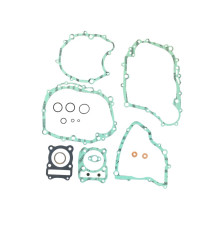 ATHENA Комплект Прокладок для двигуна SUZUKI LT230GEF/GEG/EH-EP 85-93