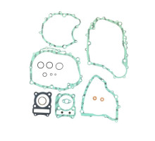 ATHENA Комплект Прокладок для двигуна SUZUKI LT230GEF/GEG/EH-EP 85-93