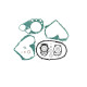 ATHENA Комплект Прокладок для двигуна SUZUKI LT-A, LTA 400 2X4 ,4X4 EIGER '03-'09 , KINGQUAD 400 4X4 '08-'18