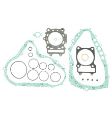 ATHENA Комплект Прокладок для двигуна SUZUKI LT-F (LTF) 500 F '98-07'