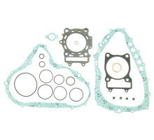 ATHENA Комплект Прокладок для двигуна SUZUKI LT-F (LTF) 500 F '98-07'