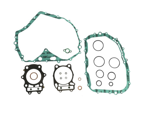 ATHENA Комплект Прокладок для двигуна SUZUKI LT-F 400 EIGER '03-'04 KING QUAD 400FS '08-'11