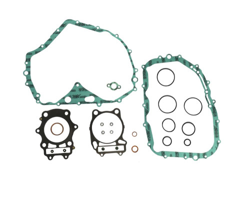 ATHENA Комплект Прокладок для двигуна SUZUKI LT-F 400 EIGER '03-'04 KING QUAD 400FS '08-'11