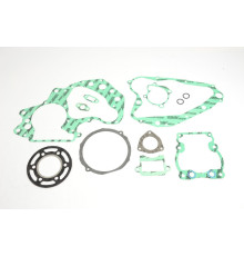 ATHENA Комплект Прокладок для двигуна SUZUKI RM 125 '81