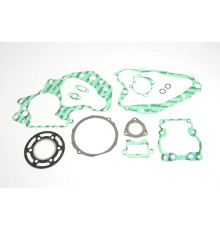 ATHENA Комплект Прокладок для двигуна SUZUKI RM 125 '81