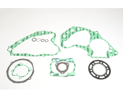 ATHENA Комплект Прокладок для двигуна SUZUKI RM 125 '82-'83