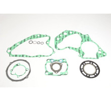 ATHENA Комплект Прокладок для двигуна SUZUKI RM 125 '82-'83