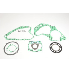 ATHENA Комплект Прокладок для двигуна SUZUKI RM 125 '82-'83