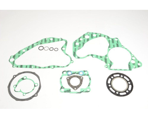 ATHENA Комплект Прокладок для двигуна SUZUKI RM 125 '82-'83