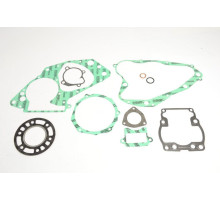 ATHENA Комплект Прокладок для двигуна SUZUKI RM 125 '84-'85