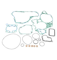ATHENA Комплект Прокладок для двигуна SUZUKI RM 125 '98-'00