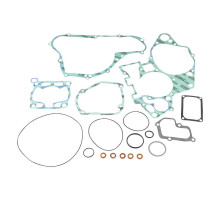 ATHENA Комплект Прокладок для двигуна SUZUKI RM 125 '98-'00