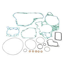 ATHENA Комплект Прокладок для двигуна SUZUKI RM 125 '98-'00
