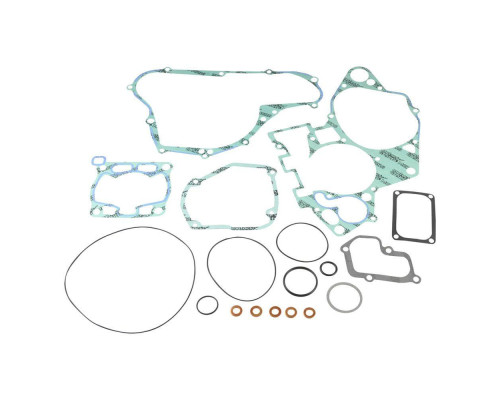 ATHENA Комплект Прокладок для двигуна SUZUKI RM 125 '98-'00